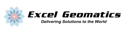 EGPL LOGO