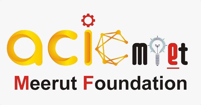 Acic LOGO