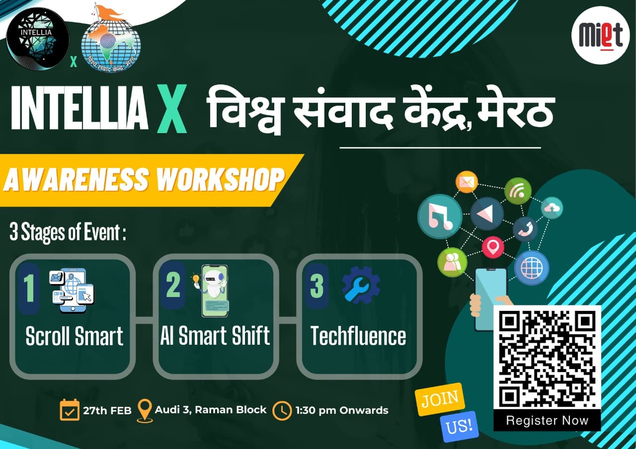 Awareness Workshop