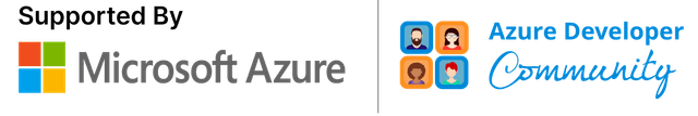 Azure LOGO