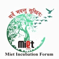 Incubation LOGO