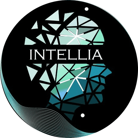 intellia-logo