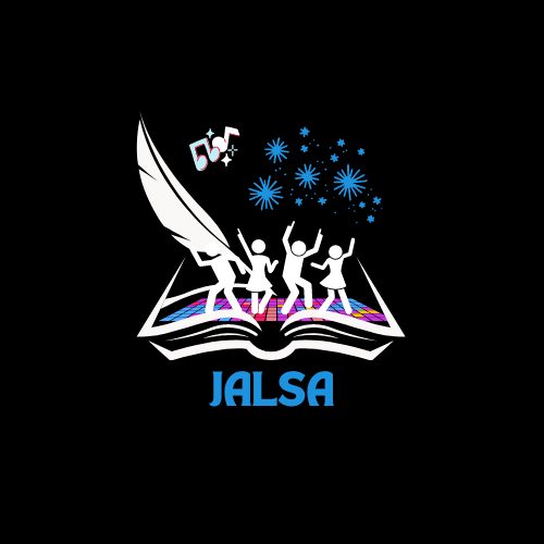 Jalsa 2.0