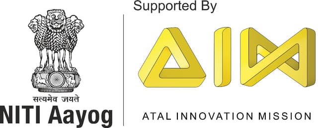 niti LOGO