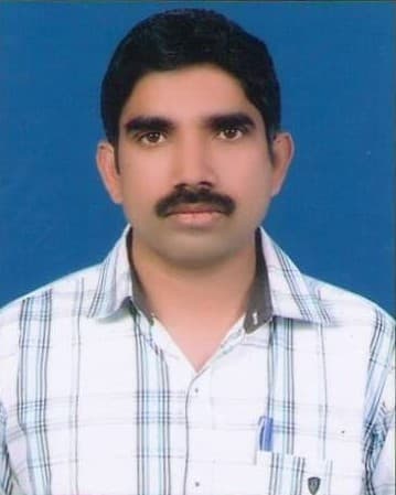 Dr. Rambir Singh