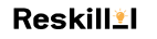 Reskill LOGO