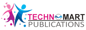 TechnoMart LOGO