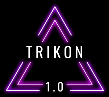 Trikon 1.0