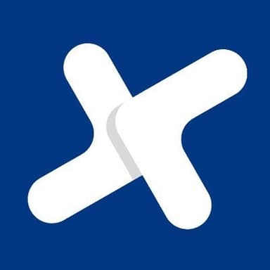 Xerocodee LOGO