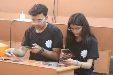 Trikon Team