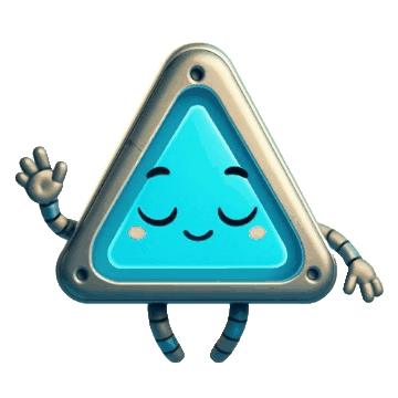TRIKON Animation