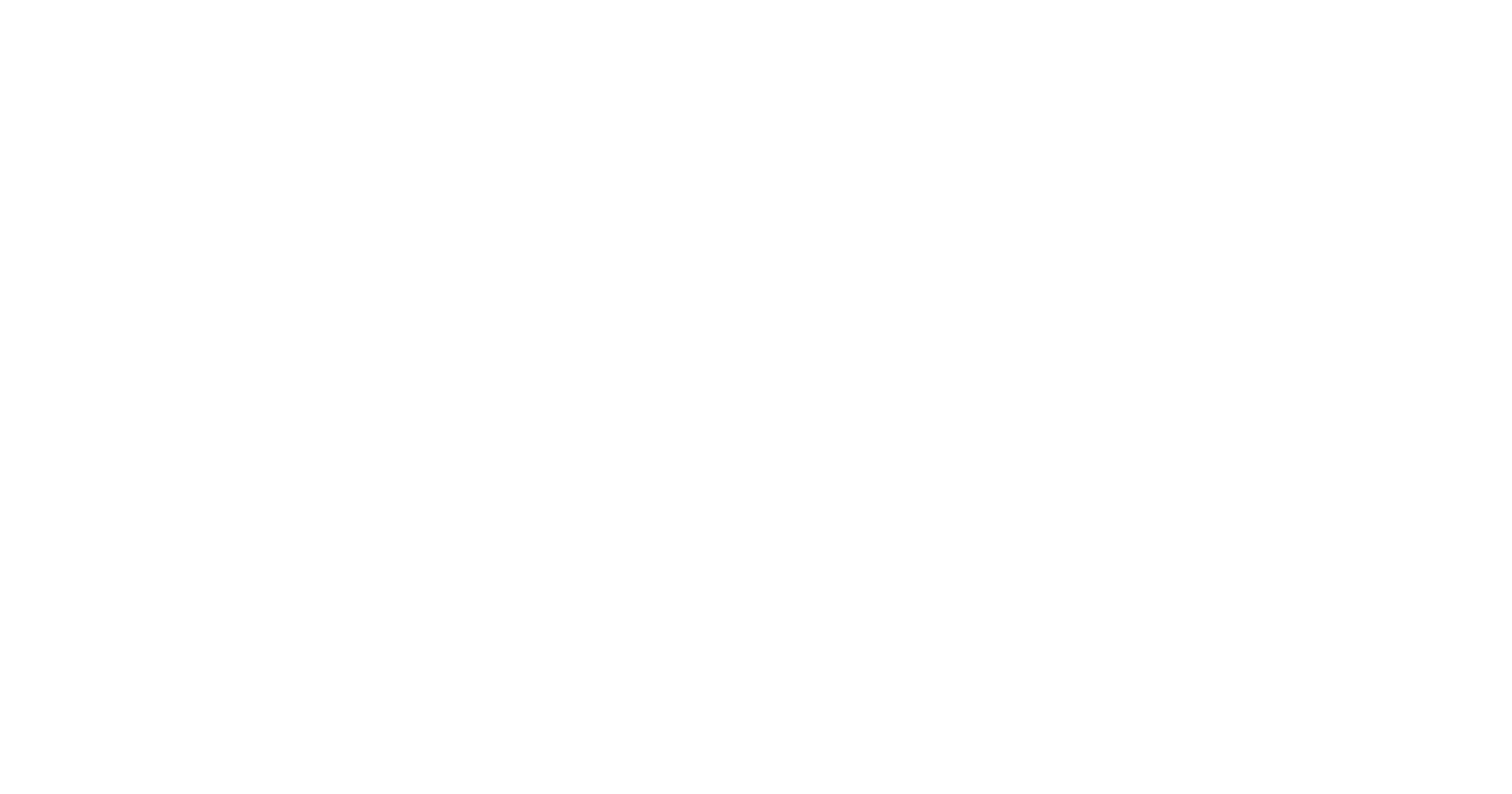 0x day LOGO