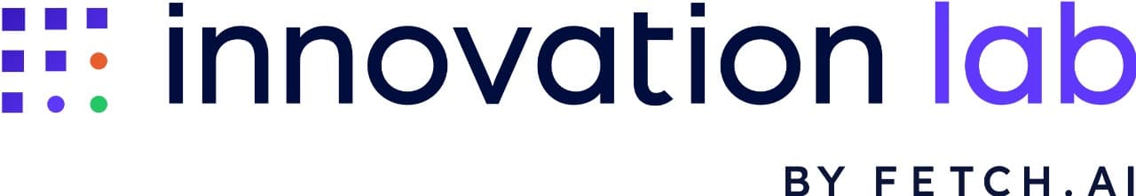 INNOVATION LAB BY FETCH.AI